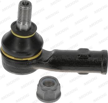 Moog VO-ES-7139 - Tie Rod End parts5.com