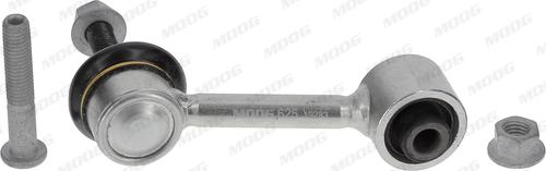 Moog VO-LS-0418 - Šipka / spona, stabilizator parts5.com