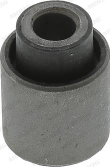 Moog VO-SB-15105 - Suspension, bras de liaison parts5.com