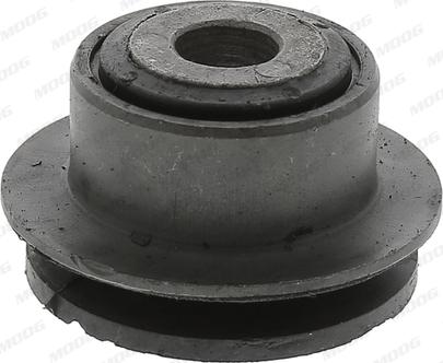 Moog VO-SB-13506 - Mounting, axle beam parts5.com