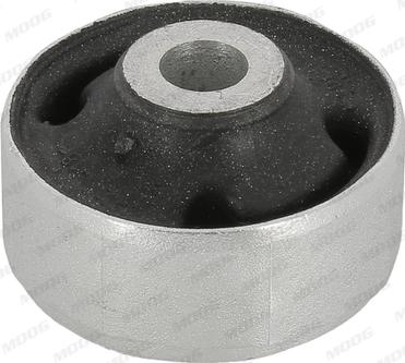 Moog VO-SB-1369 - Bush of Control / Trailing Arm parts5.com