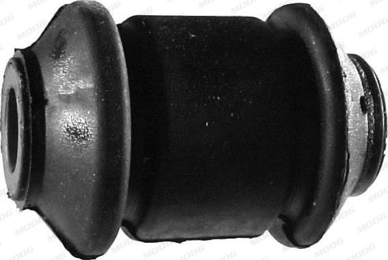 Moog VO-SB-1329 - Suspension, bras de liaison parts5.com