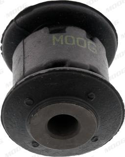 Moog VO-SB-13743 - Suspensión, Brazo oscilante parts5.com