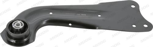 Moog VO-TC-10776 - Barra oscilante, suspensión de ruedas parts5.com