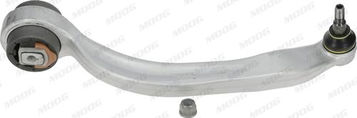 Moog VO-TC-8229P - Bras de liaison, suspension de roue parts5.com