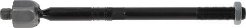 Moog VV-AX-8739 - Inner Tie Rod, Axle Joint parts5.com