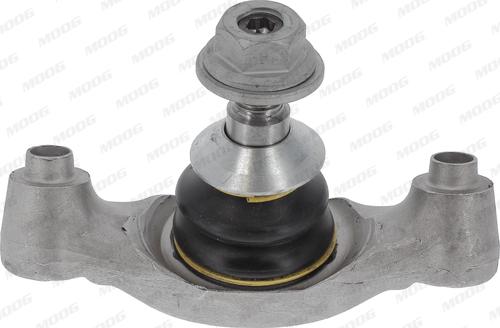 Moog VV-BJ-16747 - Ball Joint parts5.com