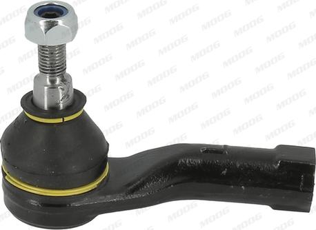 Moog VV-ES-2239 - Tie Rod End parts5.com