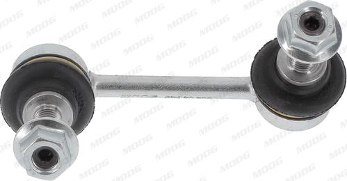 Moog VV-LS-16761 - Rod / Strut, stabiliser parts5.com