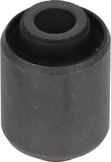 Moog VV-SB-2321 - Bush of Control / Trailing Arm parts5.com