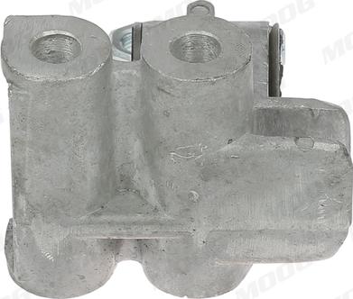 Moog VV-SB-7234 - Bush of Control / Trailing Arm parts5.com