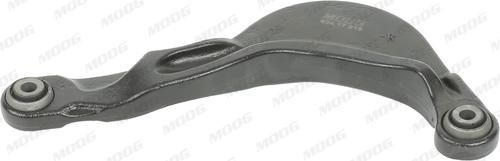 Moog VV-TC-15120 - Bras de liaison, suspension de roue parts5.com