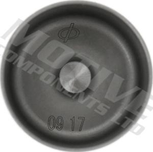 MOTIVE CF355 - Толкатель, гидрокомпенсатор parts5.com