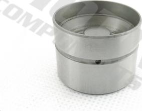 MOTIVE HL66B - Tappet / Rocker parts5.com