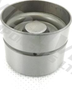 MOTIVE HL21 - Tappet / Rocker parts5.com