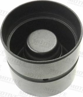 MOTIVE HL76 - Tappet / Rocker parts5.com