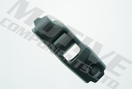 MOTIVE RA67A - Rocker Arm, engine timing parts5.com