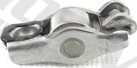 MOTIVE RA89 - Rocker Arm, engine timing parts5.com