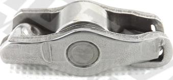 MOTIVE RA88 - Rocker Arm, engine timing parts5.com