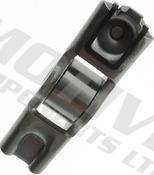 MOTIVE RA90 - Külbütör, motor zamanlama kontrolü parts5.com