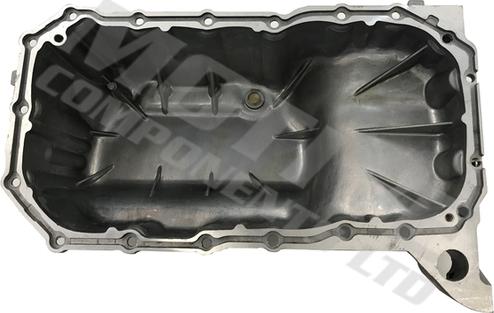 MOTIVE S-PAN3041 - Baie ulei parts5.com