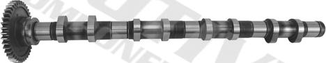 MOTIVE T4342 - Camshaft parts5.com