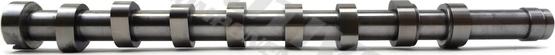 MOTIVE T1965 - Camshaft parts5.com