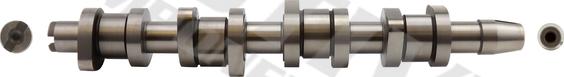 MOTIVE T2614 - Camshaft parts5.com