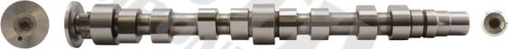 MOTIVE T2177 - Camshaft parts5.com