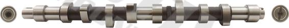 MOTIVE T7677 - Camshaft parts5.com