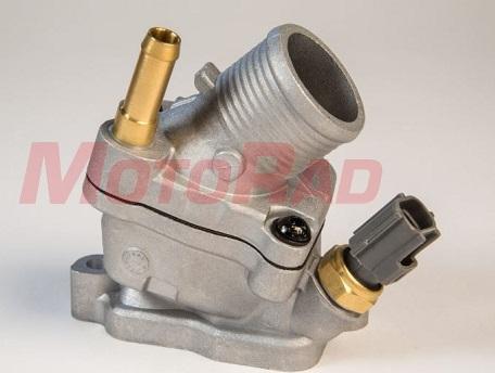 Motorad 929-90K - Termostat, hladilno sredstvo parts5.com