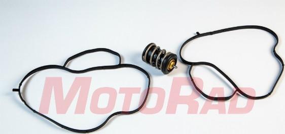 Motorad 973-105K - Termostato, refrigerante parts5.com