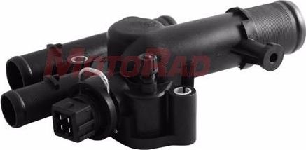 Motorad 549-89K - Termometar, rashladno sredstvo parts5.com