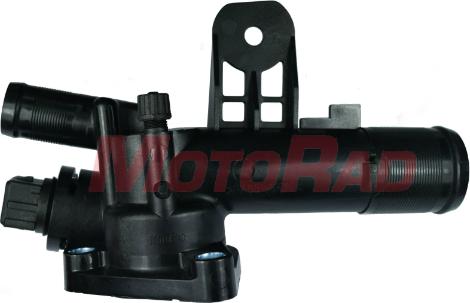 Motorad 556-89K - Termosztát, hűtőfolyadék parts5.com