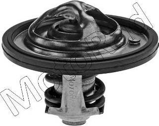 Motorad 513-82K - Thermostat d'eau parts5.com