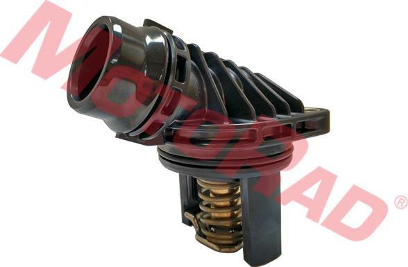 Motorad 1813-85K - Termostato, refrigerante parts5.com