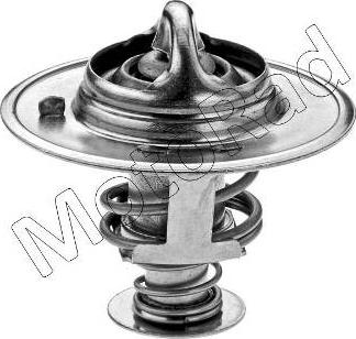 Motorad 326-82K - Termostato, refrigerante parts5.com