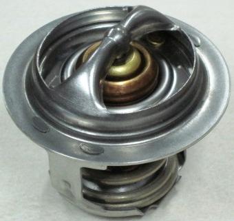 Motorad 294-88K - Termostat, środek chłodzący parts5.com