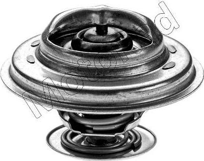 Motorad 247-88K - Termostato, refrigerante parts5.com