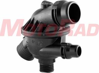 Motorad 714-103 - Termostato, refrigerante parts5.com