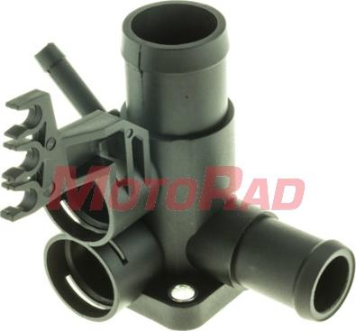 Motorad CH9971 - Flansa lichid racire parts5.com