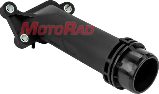 Motorad CH7063 - Bride de liquide de refroidissement parts5.com