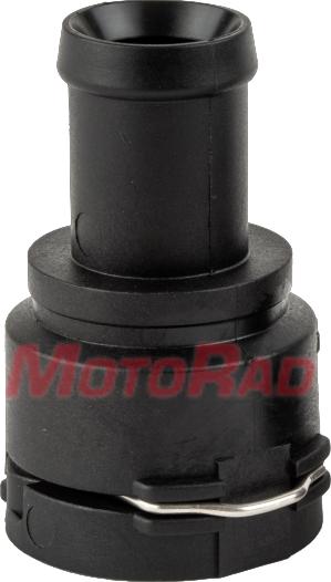 Motorad CH7003 - Flansa lichid racire parts5.com