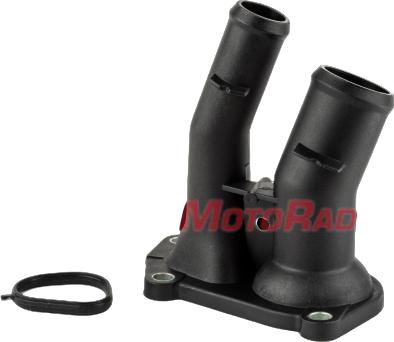 Motorad CH7015 - Brida de refrigerante parts5.com