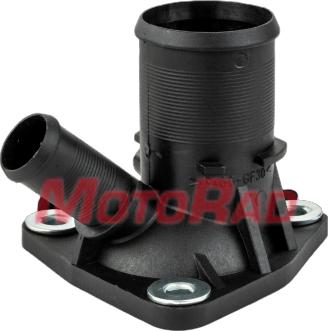 Motorad CH7080 - Termostaattikotelo parts5.com