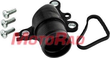 Motorad CH7083 - Brida de refrigerante parts5.com