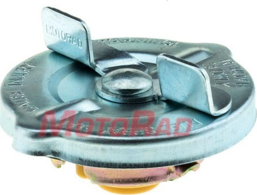 Motorad MGC-806 - Zatvarač, rezervoar za gorivo parts5.com