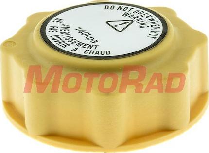 Motorad T-58 - Buson,vas expansiune parts5.com