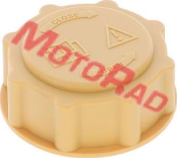 Motorad T-26 - Sulgurkate, jahutusvedeliku mahuti parts5.com