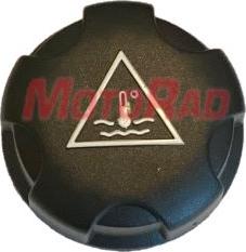 Motorad T-76 - Sealing Cap, coolant tank parts5.com